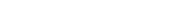 文道品牌设计logo