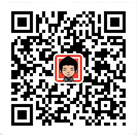 广州白酒包装设计